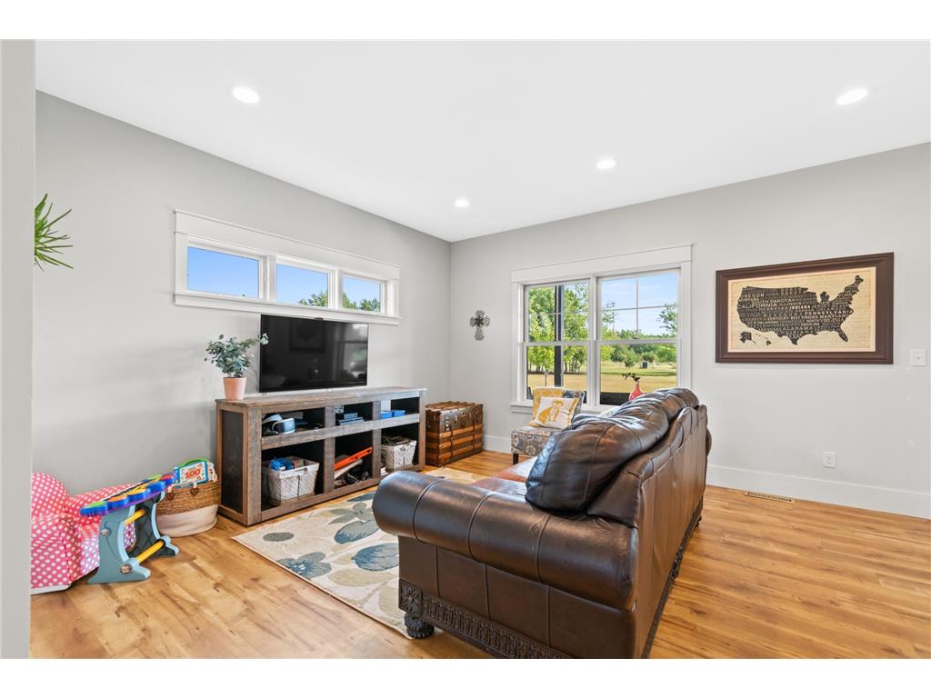 606 Venture Lane NE Alexandria MN 56308 7032670 image25