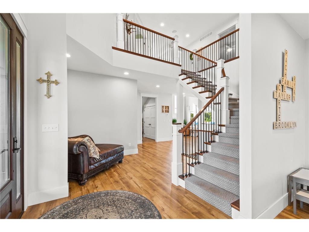 606 Venture Lane NE Alexandria MN 56308 7032670 image26