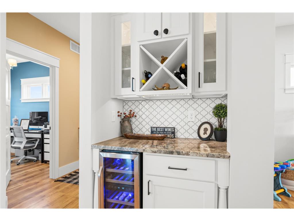 606 Venture Lane NE Alexandria MN 56308 7032670 image28