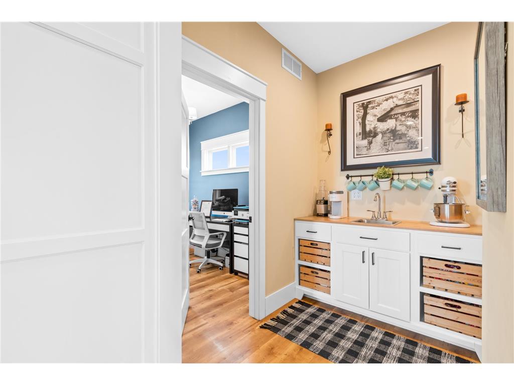 606 Venture Lane NE Alexandria MN 56308 7032670 image29