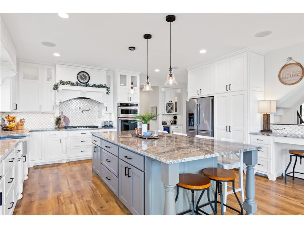 606 Venture Lane NE Alexandria MN 56308 7032670 image30