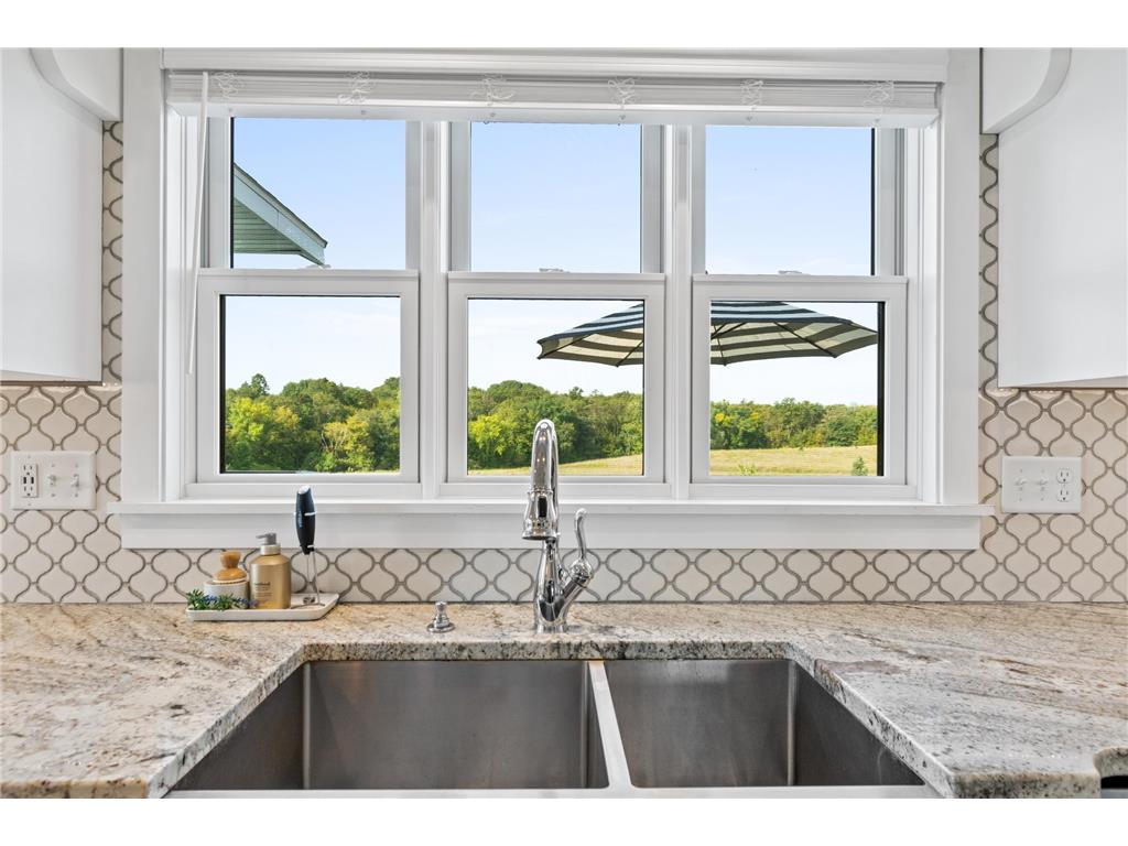 606 Venture Lane NE Alexandria MN 56308 7032670 image31