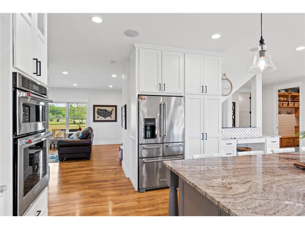 606 Venture Lane NE Alexandria MN 56308 7032670 image32