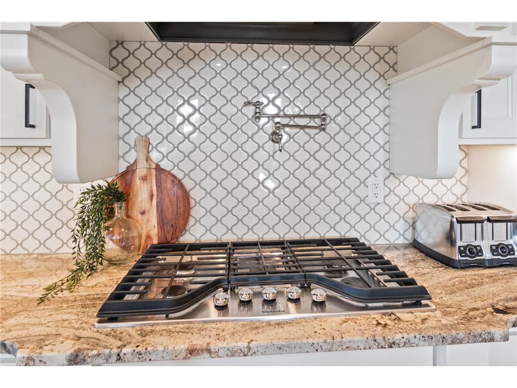 606 Venture Lane NE Alexandria MN 56308 7032670 image33