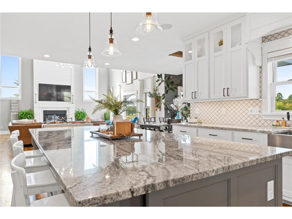606 Venture Lane NE Alexandria MN 56308 7032670 image34