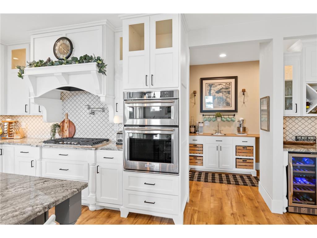 606 Venture Lane NE Alexandria MN 56308 7032670 image35