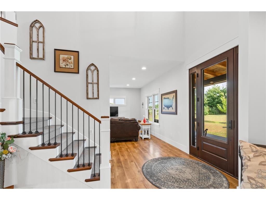 606 Venture Lane NE Alexandria MN 56308 7032670 image37