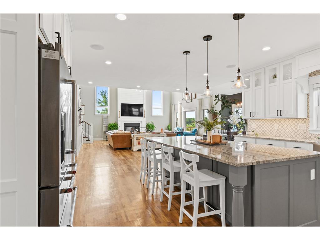 606 Venture Lane NE Alexandria MN 56308 7032670 image39