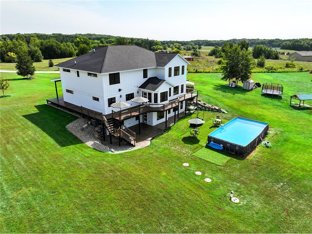 606 Venture Lane NE Alexandria MN 56308 7032670 image4