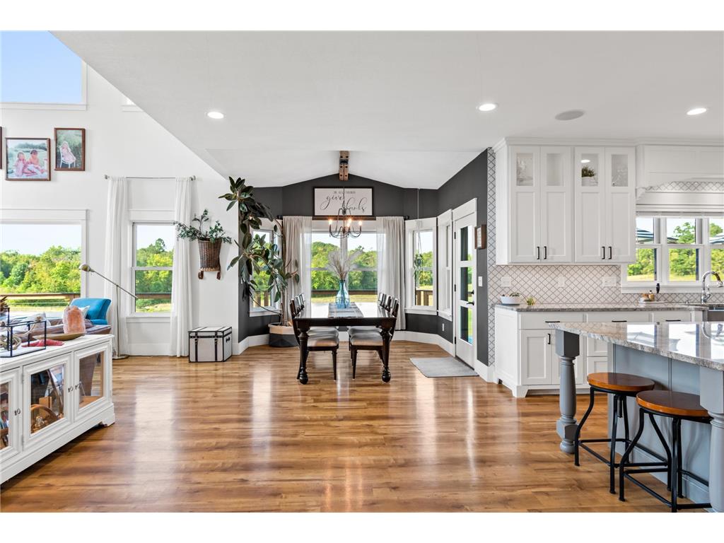 606 Venture Lane NE Alexandria MN 56308 7032670 image40