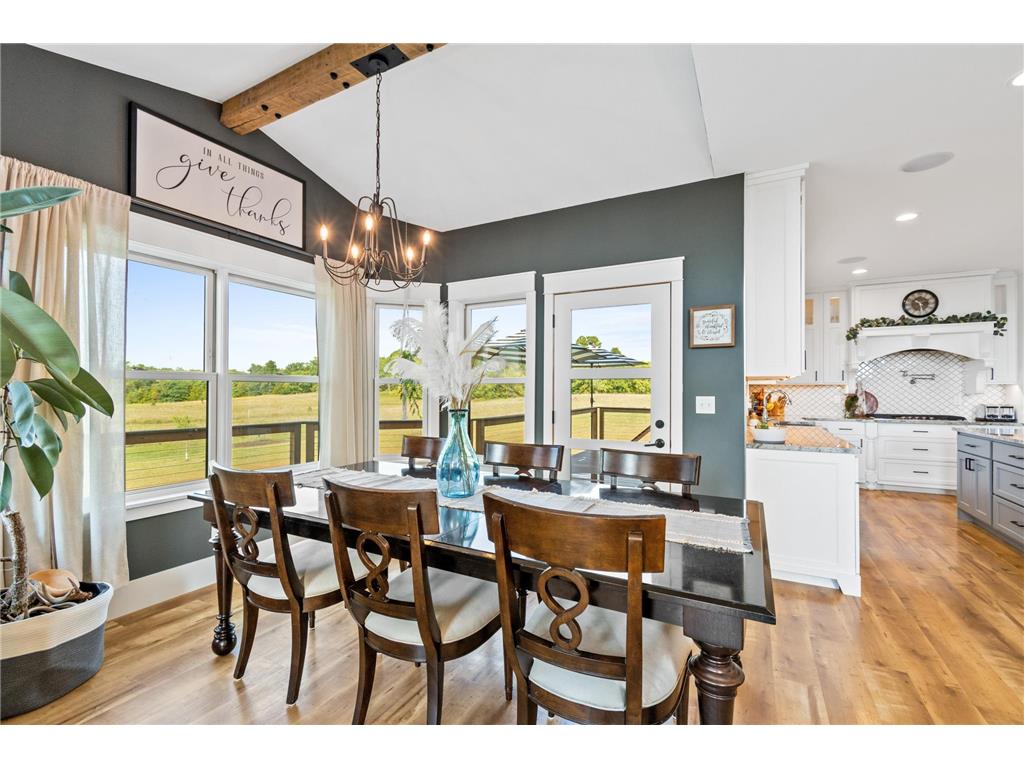 606 Venture Lane NE Alexandria MN 56308 7032670 image41