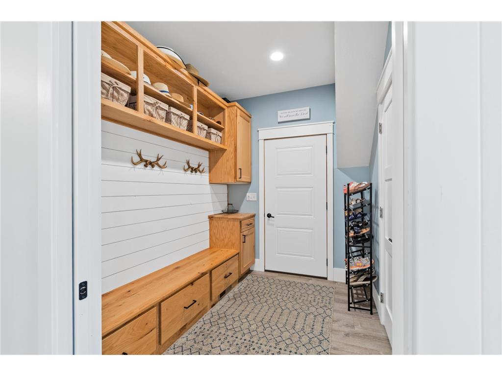 606 Venture Lane NE Alexandria MN 56308 7032670 image44