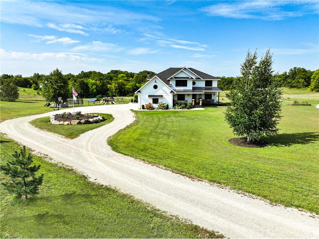 606 Venture Lane NE Alexandria MN 56308 7032670 image6