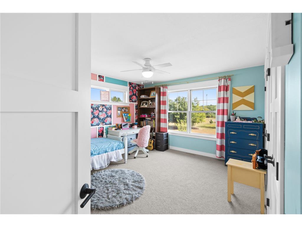 606 Venture Lane NE Alexandria MN 56308 7032670 image60