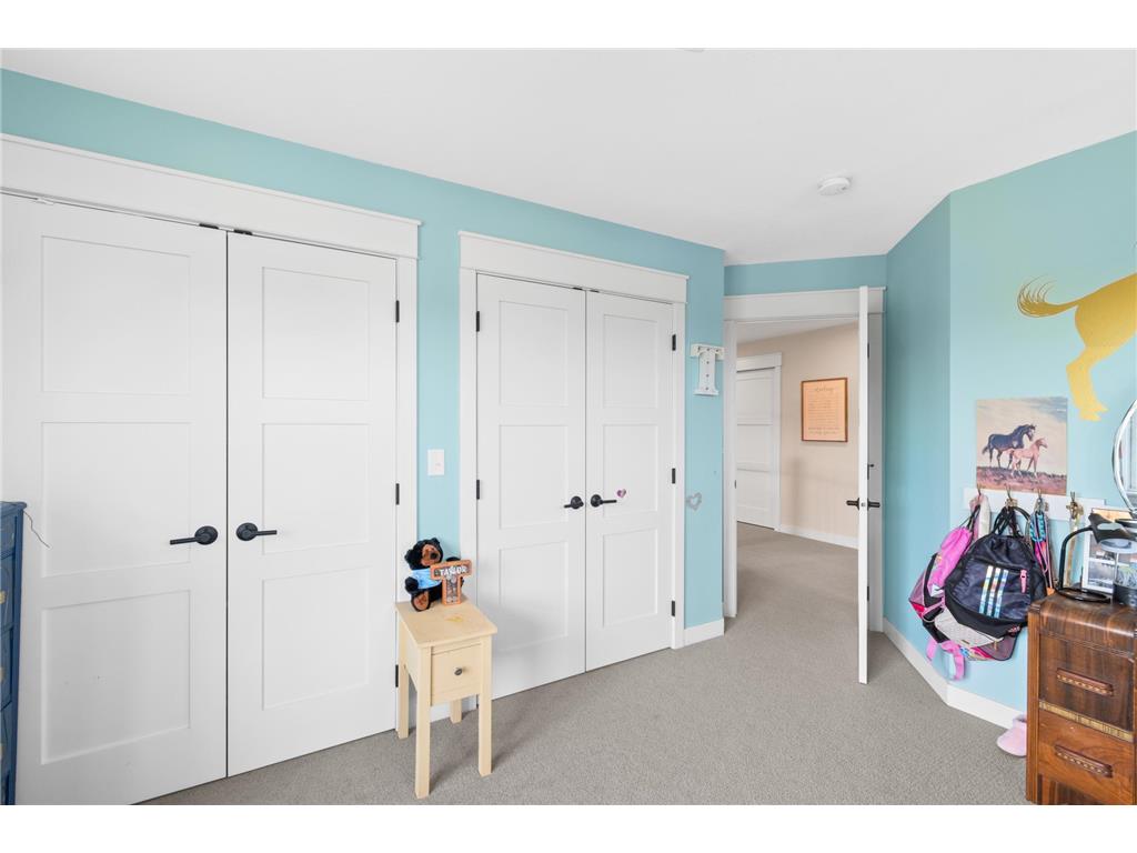 606 Venture Lane NE Alexandria MN 56308 7032670 image61
