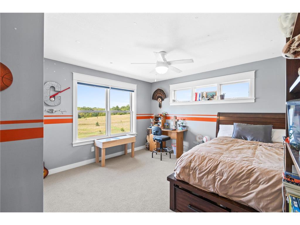 606 Venture Lane NE Alexandria MN 56308 7032670 image62