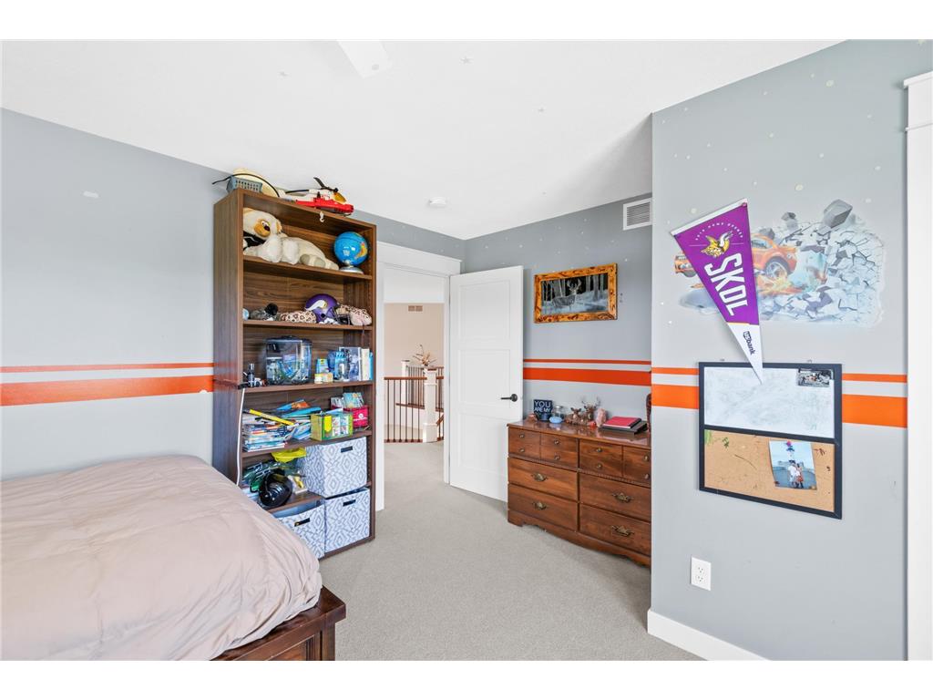 606 Venture Lane NE Alexandria MN 56308 7032670 image63