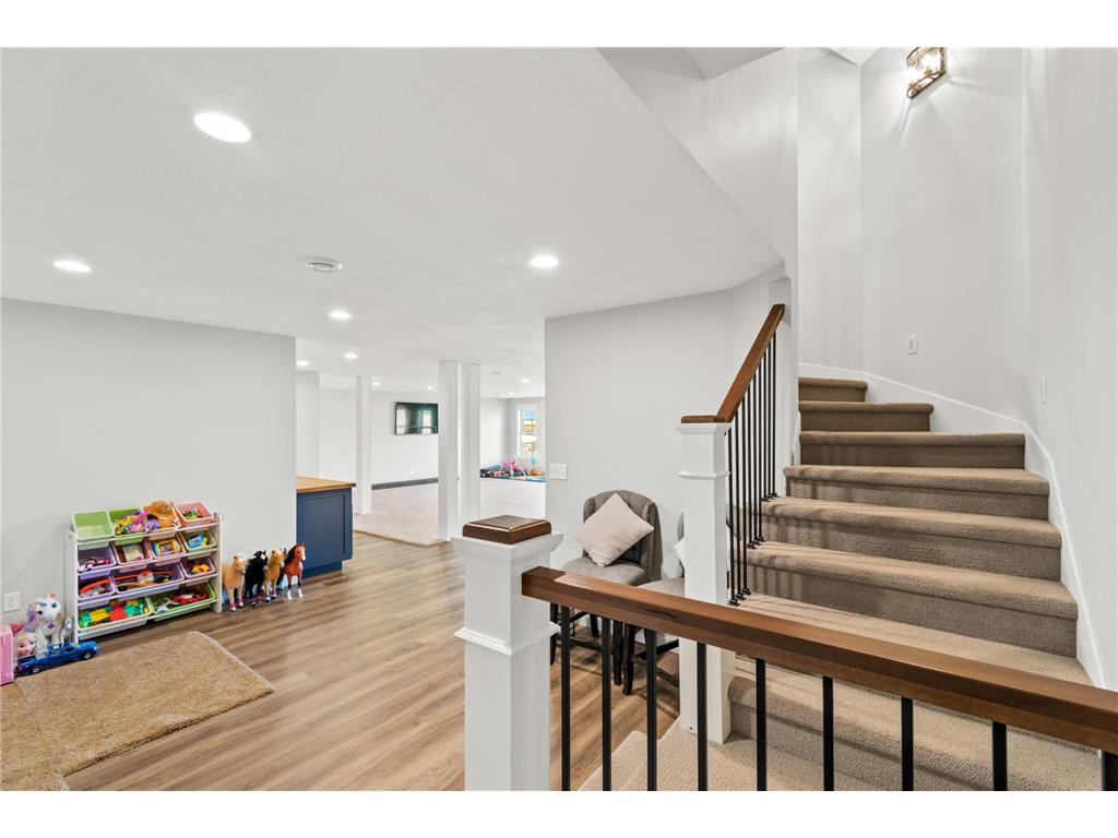 606 Venture Lane NE Alexandria MN 56308 7032670 image64