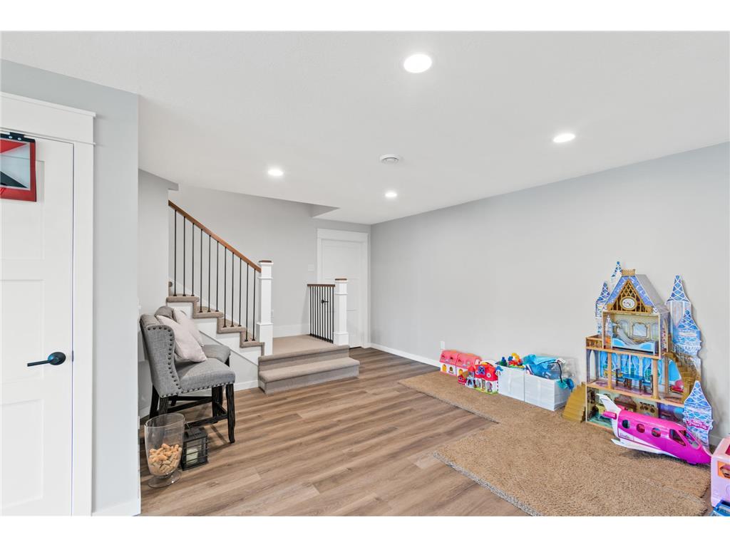 606 Venture Lane NE Alexandria MN 56308 7032670 image65