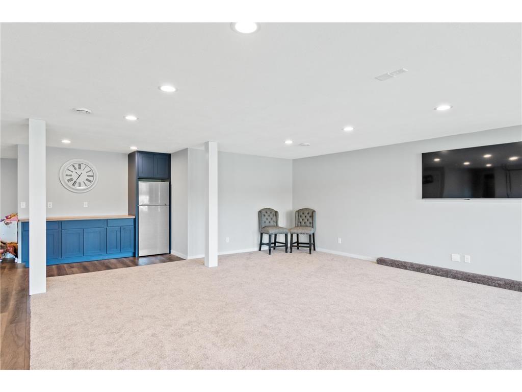 606 Venture Lane NE Alexandria MN 56308 7032670 image66