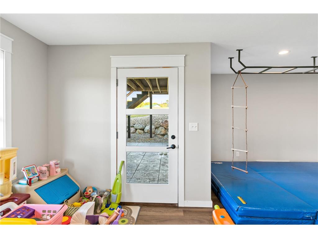 606 Venture Lane NE Alexandria MN 56308 7032670 image69