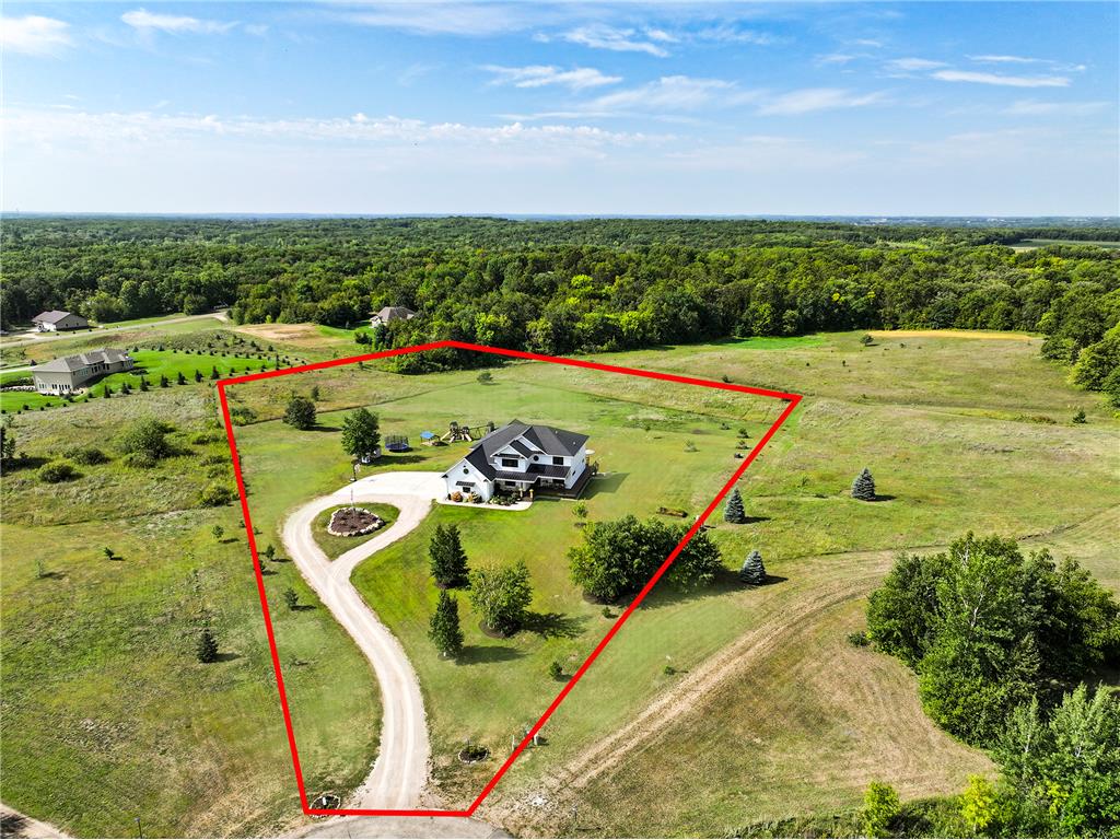 606 Venture Lane NE Alexandria MN 56308 7032670 image7