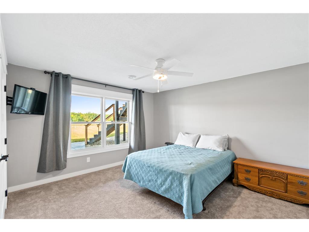 606 Venture Lane NE Alexandria MN 56308 7032670 image72