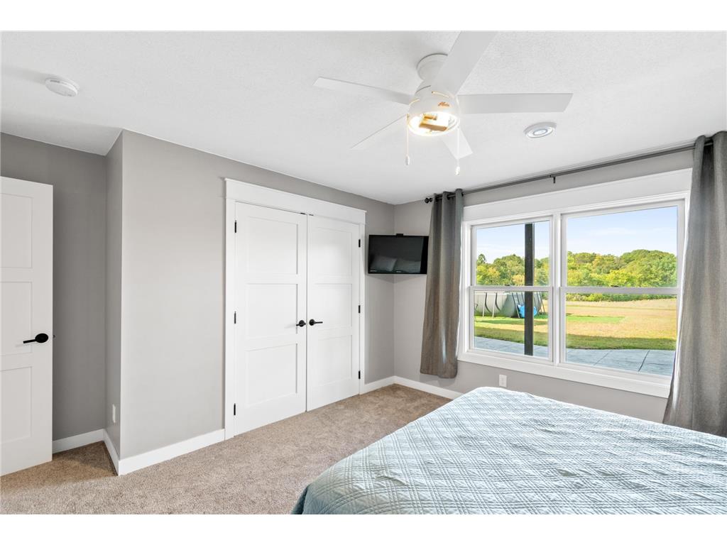 606 Venture Lane NE Alexandria MN 56308 7032670 image73