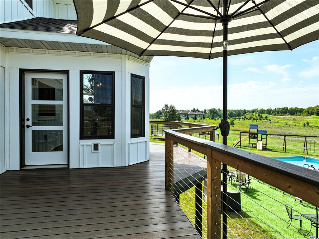 606 Venture Lane NE Alexandria MN 56308 7032670 image75