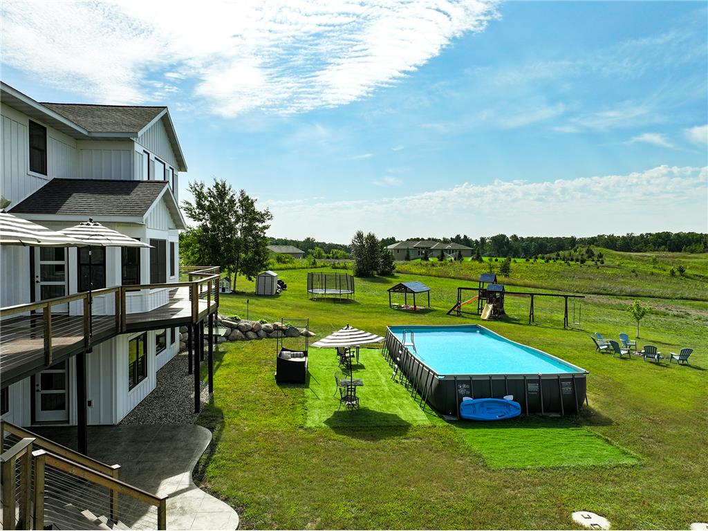 606 Venture Lane NE Alexandria MN 56308 7032670 image76
