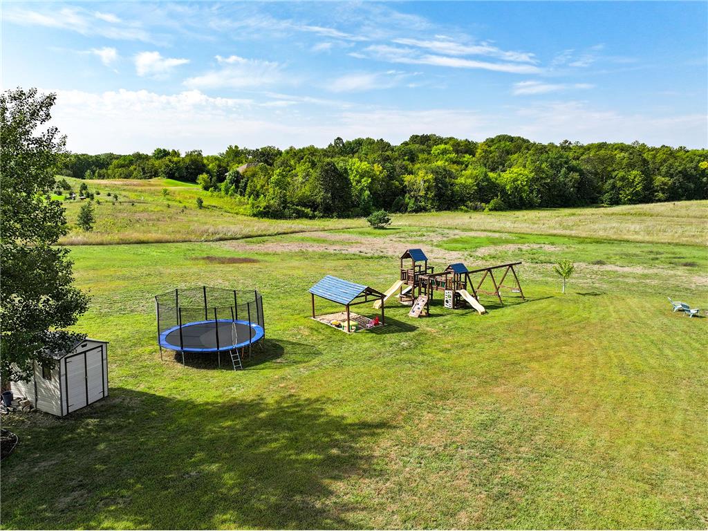 606 Venture Lane NE Alexandria MN 56308 7032670 image77