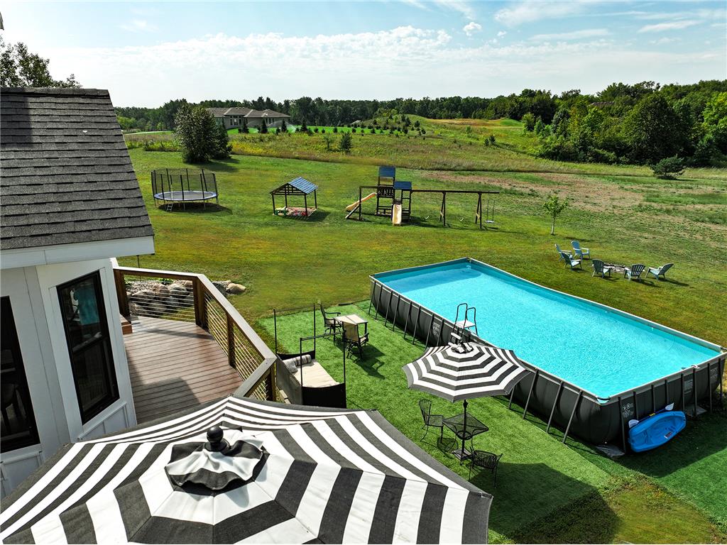 606 Venture Lane NE Alexandria MN 56308 7032670 image78