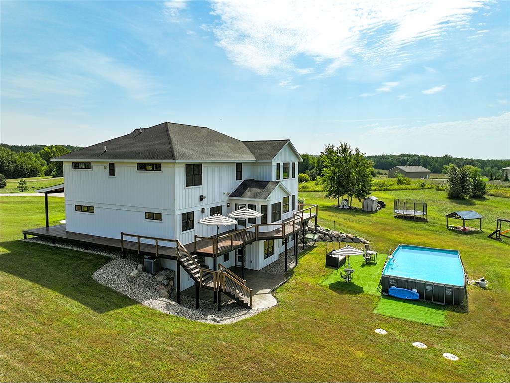 606 Venture Lane NE Alexandria MN 56308 7032670 image79