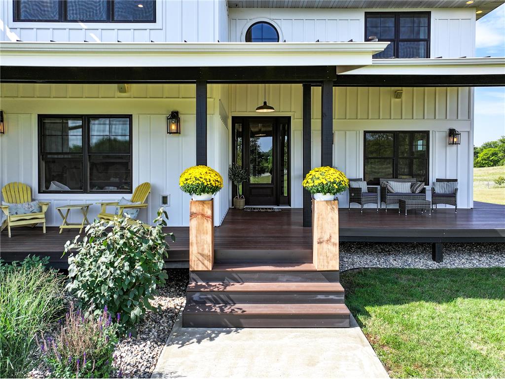 606 Venture Lane NE Alexandria MN 56308 7032670 image8