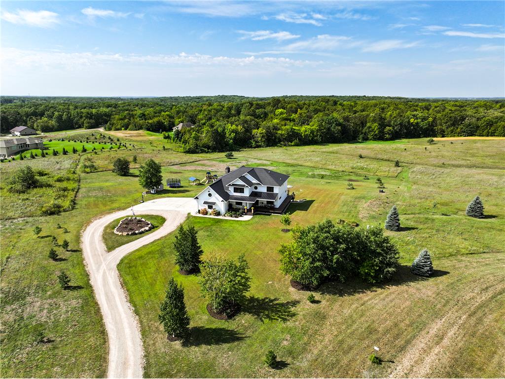 606 Venture Lane NE Alexandria MN 56308 7032670 image80