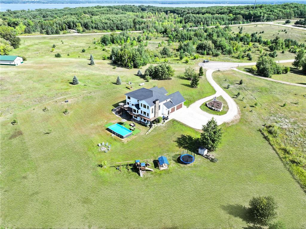 606 Venture Lane NE Alexandria MN 56308 7032670 image81