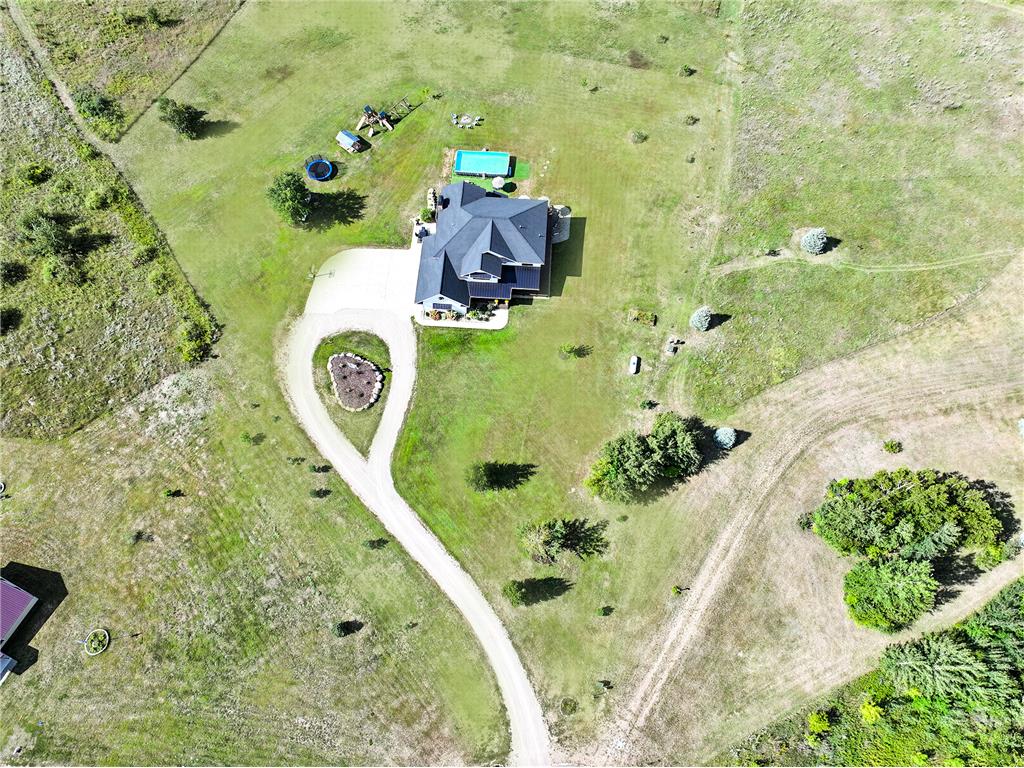606 Venture Lane NE Alexandria MN 56308 7032670 image82