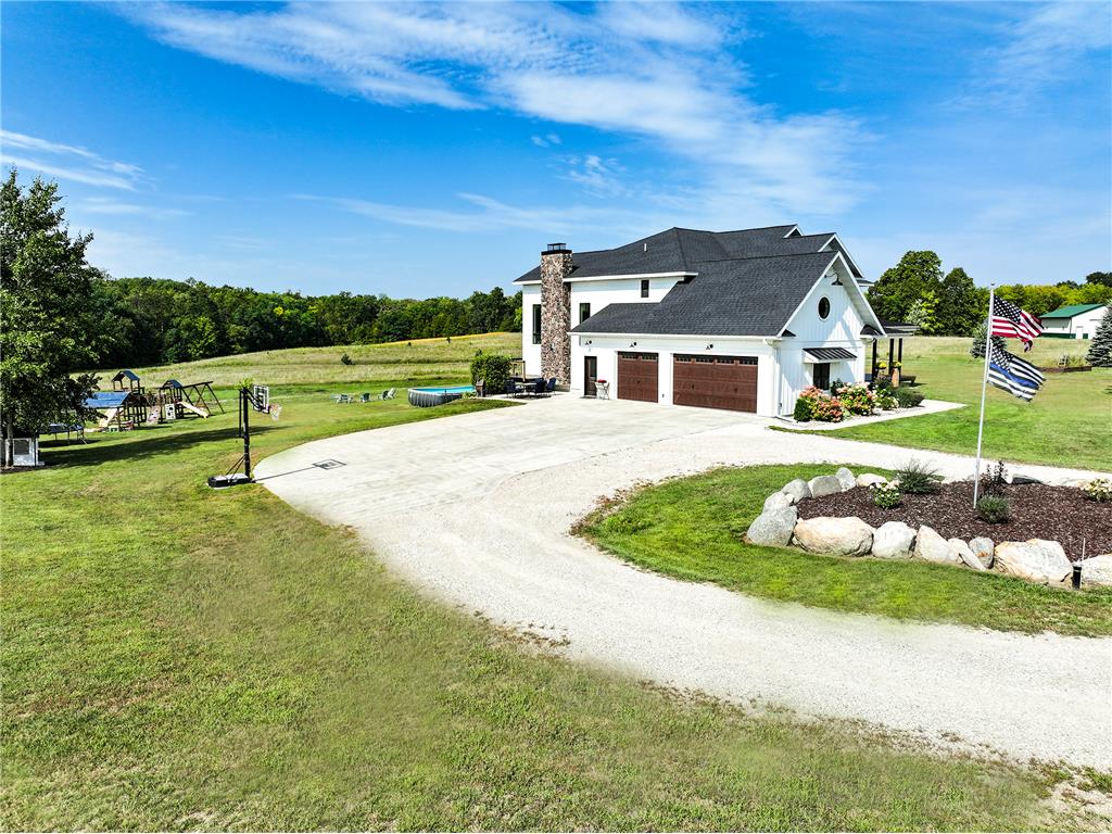 606 Venture Lane NE Alexandria MN 56308 7032670 image83