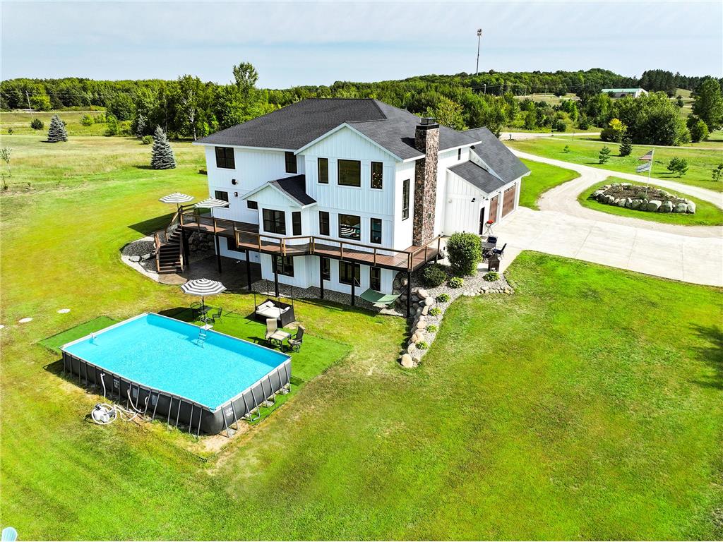 606 Venture Lane NE Alexandria MN 56308 7032670 image84