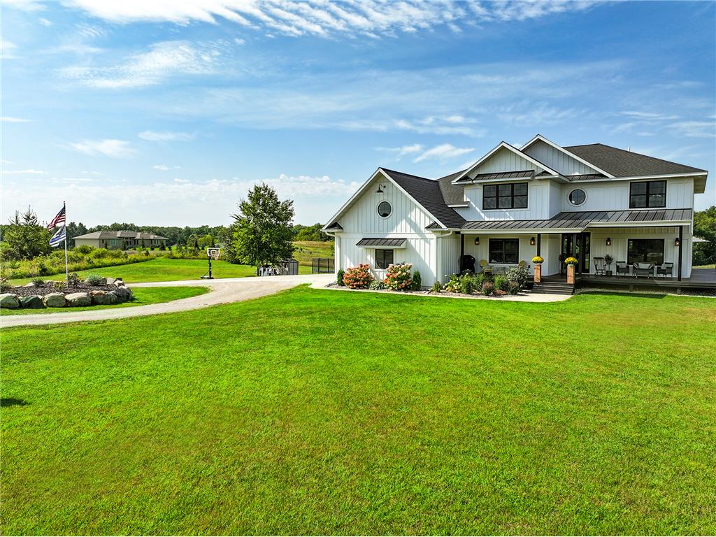 606 Venture Lane NE Alexandria MN 56308 7032670 image85