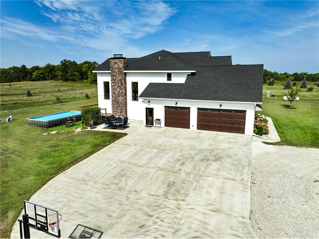 606 Venture Lane NE Alexandria MN 56308 7032670 image9