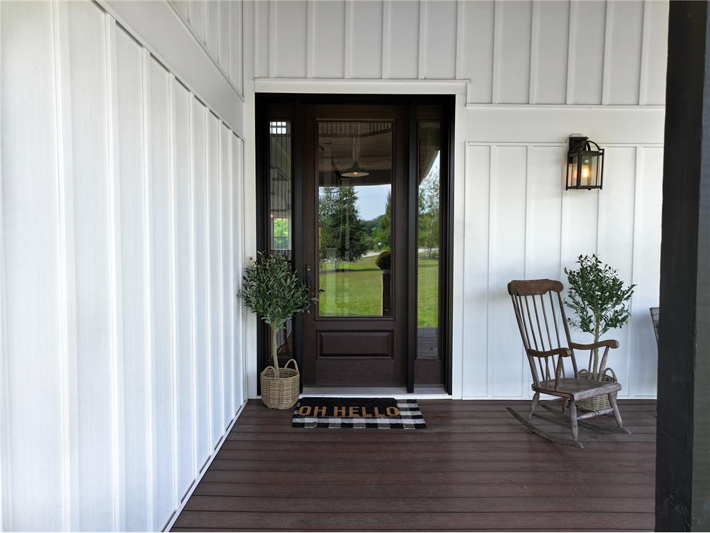 606 Venture Lane NE Alexandria MN 56308 7092491 image13