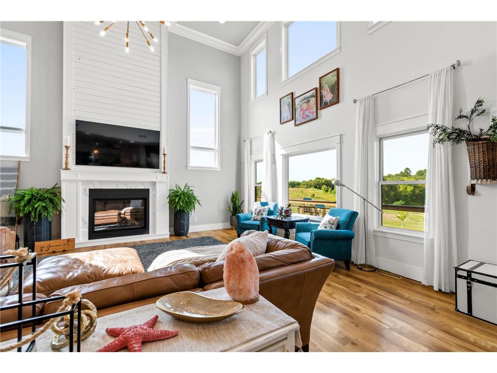 606 Venture Lane NE Alexandria MN 56308 7092491 image20
