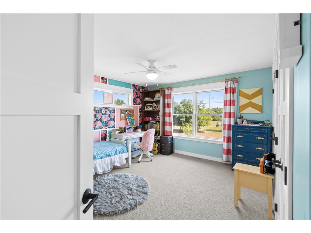 606 Venture Lane NE Alexandria MN 56308 7092491 image60