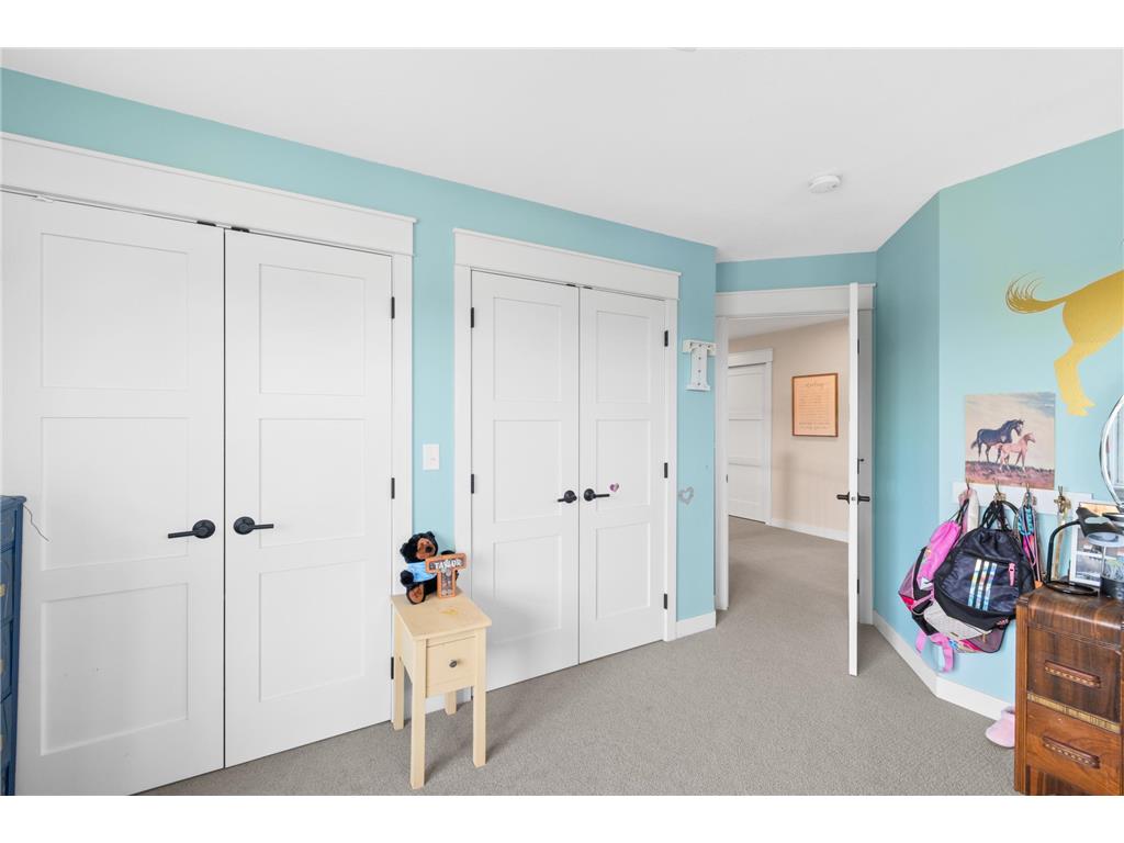606 Venture Lane NE Alexandria MN 56308 7092491 image61