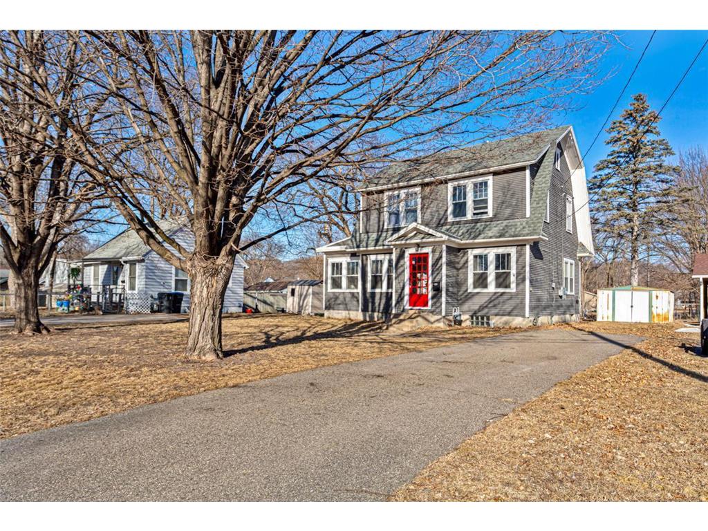 606 W 2nd Street Mankato MN 56001 6655068 image1
