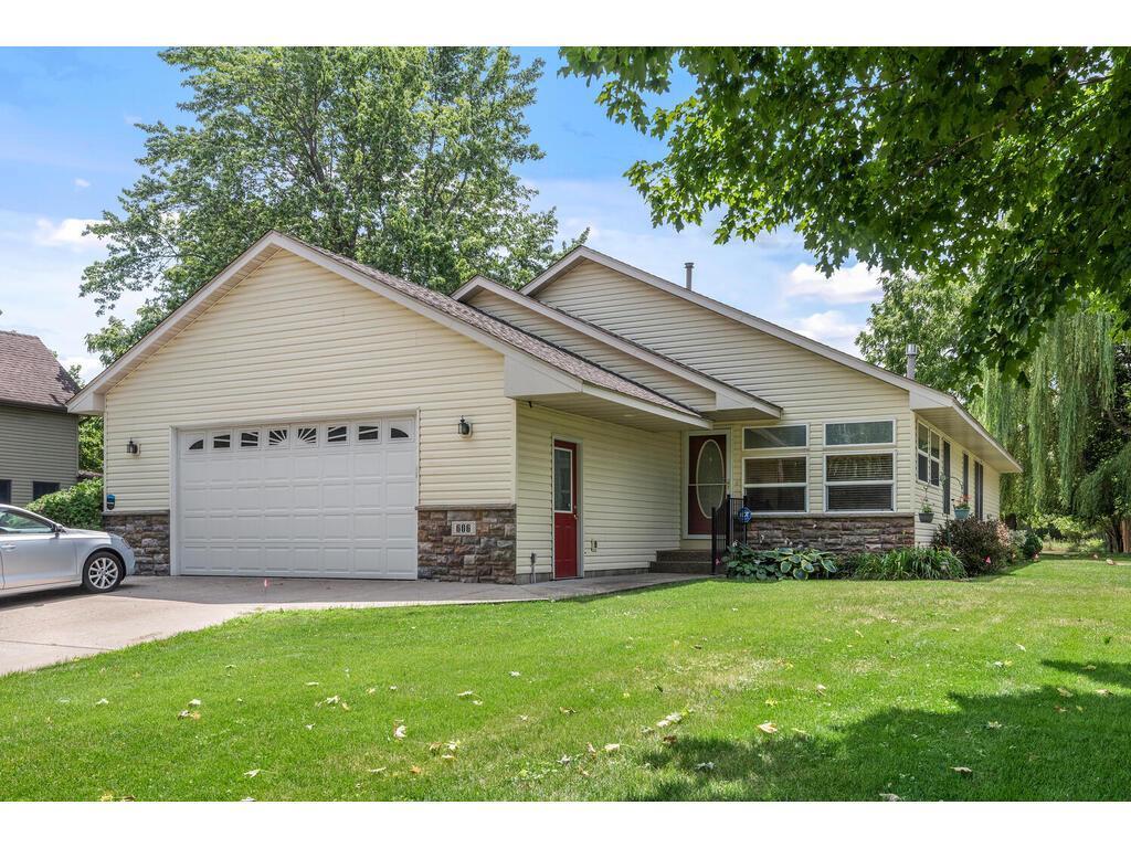 606 W 4th Street Monticello MN 55362 6404371 image1