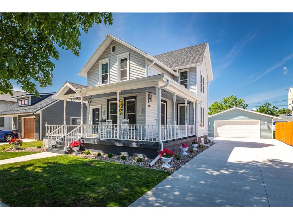 606 W 5th Street Winona MN 55987 7084511 image1