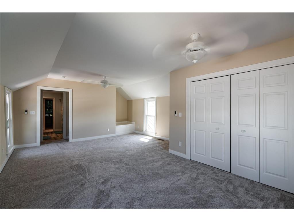 606 W 5th Street Winona MN 55987 7084511 image16
