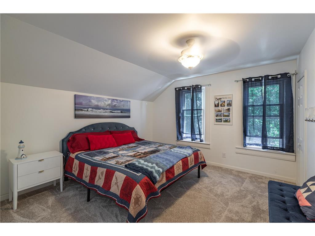 606 W 5th Street Winona MN 55987 7084511 image18